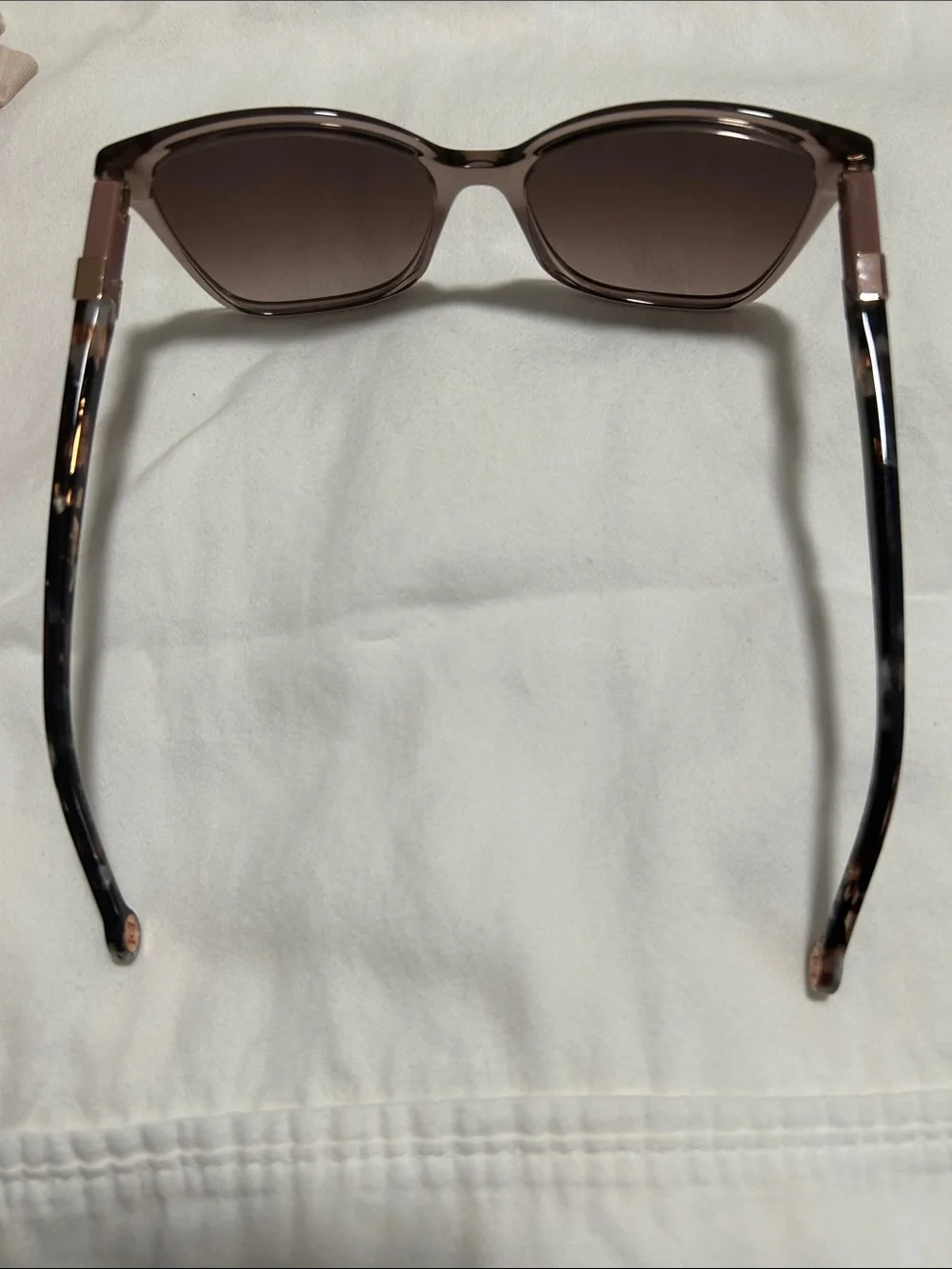 Carolina Herrera Sunglasses